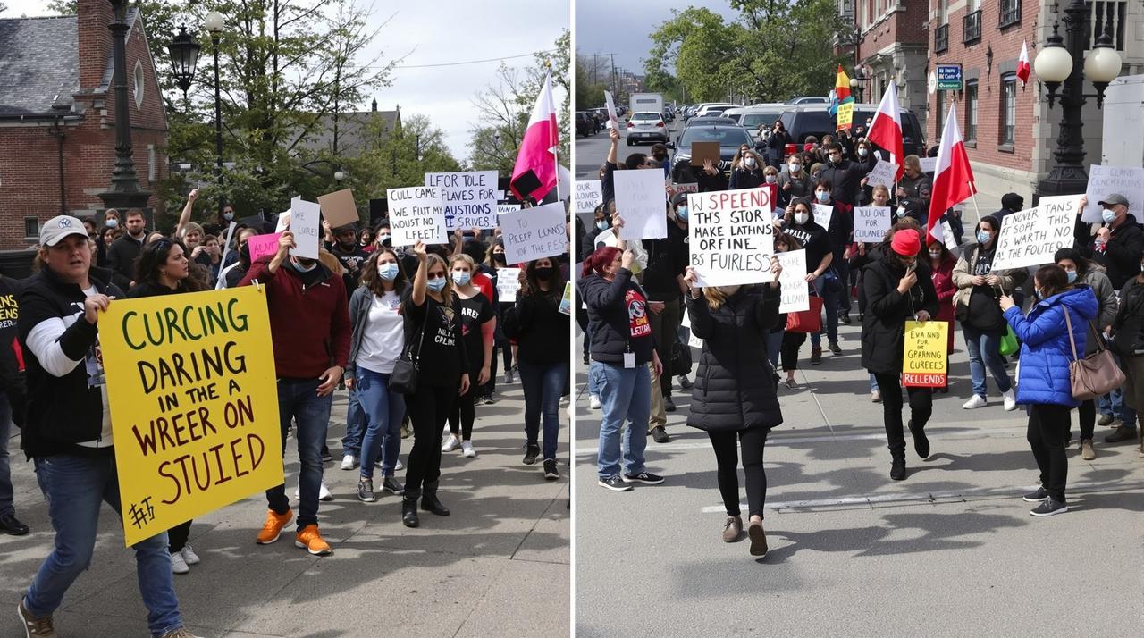 某小学教师体罚学生事件持续发酵，家长联名上书