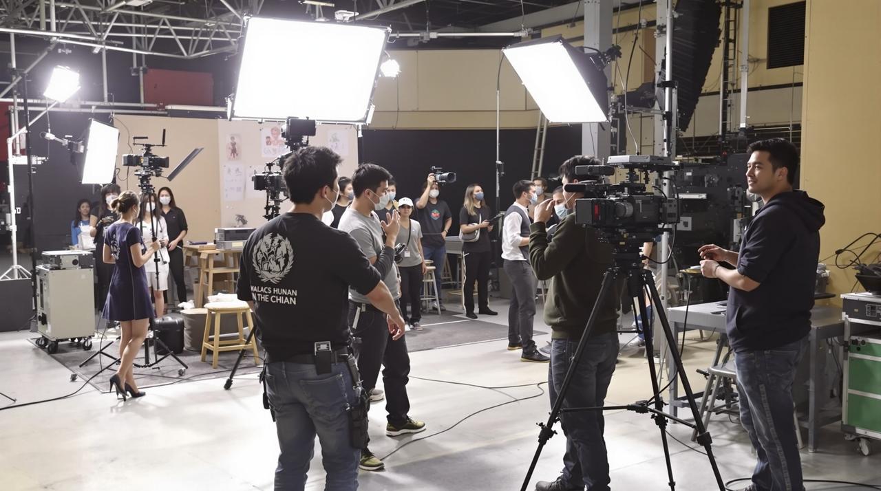 顶级流量小生片酬曝光，单集高达200万令人咋舌